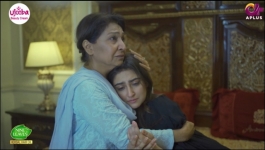 Inteha e Ishq - Episode 7 - 27th October 2021